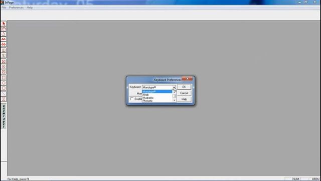 How To Fix Inpage Keyboard Problem || Inpage Keyboard Problem Solve смотреть онлайн