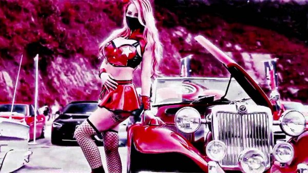 It couldn t be cooler _ Music Box L Video