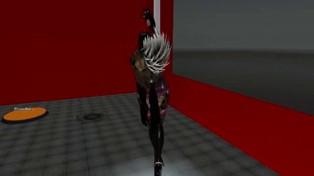 test1.wmv смотреть онлайн