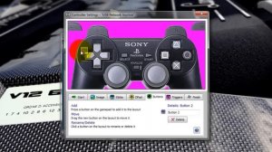 Xpadder 5.3