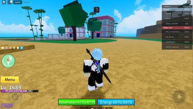 [UPDATE] Roblox Delta X Android New Update | No Lag | No Key | Performance | Android Vesion смотреть онлайн
