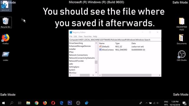 Topi Virus File topi Ransomware Removal GUIDE смотреть онлайн
