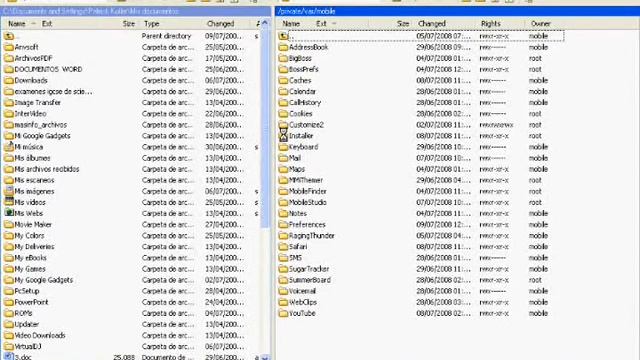 How to delete all sources from installer in ipod touch смотреть онлайн