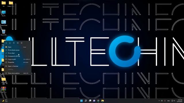 How to get all windows 11 folder icons смотреть онлайн