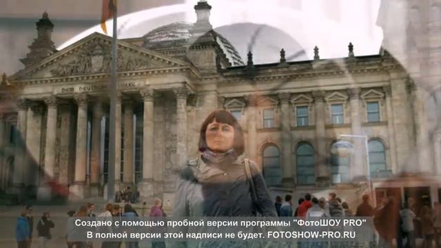 таня смотреть онлайн