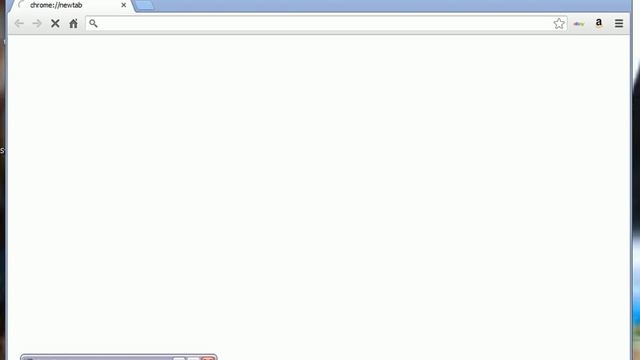 how to use android as pc speaker смотреть онлайн