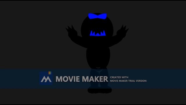 Windows 2000 Startup And Shutdown Sounds For 3D Giga Dark Barney And 3D Giga Parallel Barney смотреть онлайн
