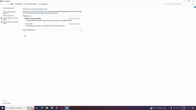 CPU UP Time On Windows 11 - How To Fix (100% SOLUTION) смотреть онлайн