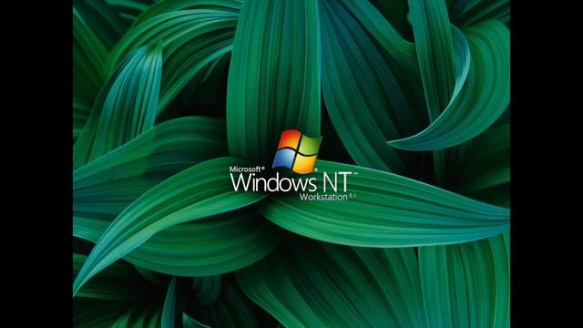 Shutdown - Windows NT 6.1 смотреть онлайн