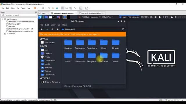 How To install ngrok on (kali linux 2020.3) Bangla Tutorial [2020]. смотреть онлайн