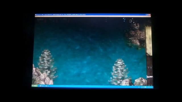 PC 586 Pentium Emulator and Windows 98 with Games смотреть онлайн