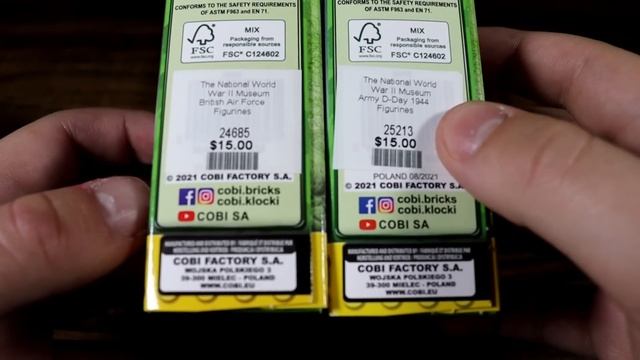 I Drove 500 Miles for THIS, and it was FAKE!? смотреть онлайн