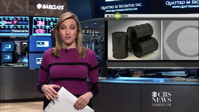 MoneyWatch: Apple stock hits record; JetBlue to accept Apple Pay смотреть онлайн