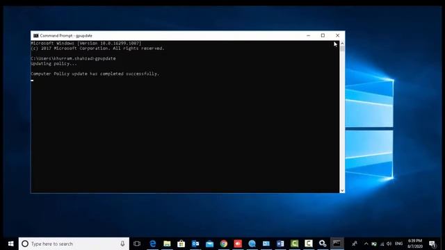 How to Disable Windows Update on Windows 10 Permanently in urdu смотреть онлайн