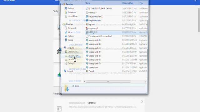 HOW TO DOWNLOAD AND INSTALL WINDOW MOVIE MAKER-2.6 PART-2 смотреть онлайн