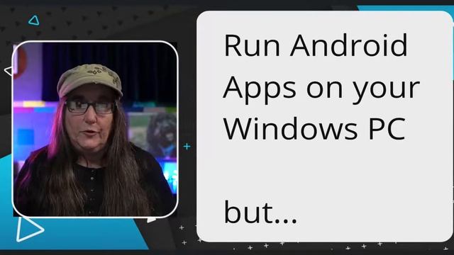 What You Need to Know About Windows 11 смотреть онлайн