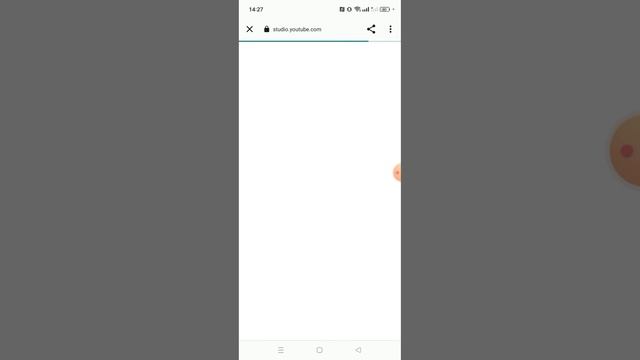 Как добавить страну в YouTube смотреть онлайн