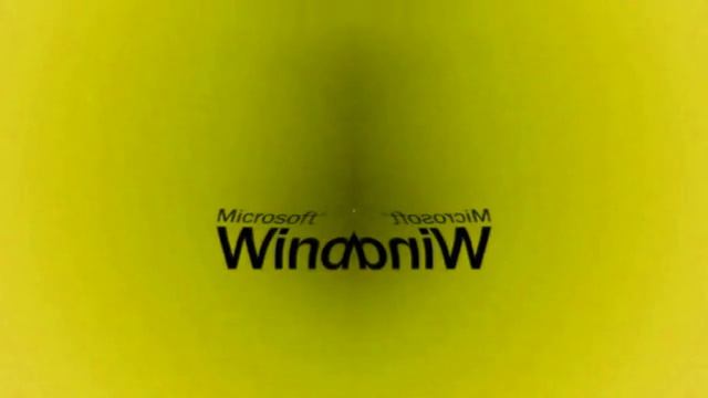 Respondview 2 Windows XP Effects [Sponsored by Preview 1982 Effects] смотреть онлайн