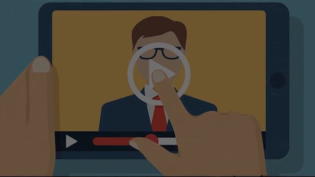 Make $17,000/Month With Faceless YouTube Automation Using FREE AI Tools! (Step by Step Tutorial) смотреть онлайн