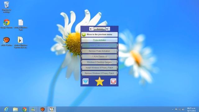 activar windows 8 pro con windows media center permatente tres videos cortos смотреть онлайн
