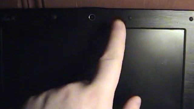 Asus Eee PC 1001px Review смотреть онлайн