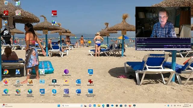 KB 5029263 kumulatives Windows 11 Update vom 08 08 2023 смотреть онлайн