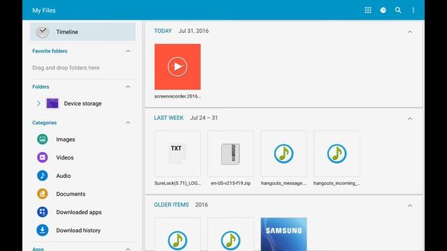 How to install new LMS Software смотреть онлайн