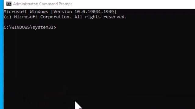 The Third Party INF Does Not Contain Digital Signature Information смотреть онлайн