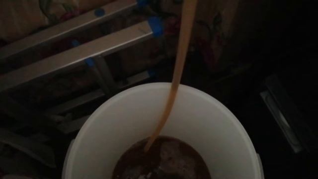 Томатный гозе с остринкой варим дома