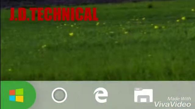 Windows XP New version смотреть онлайн