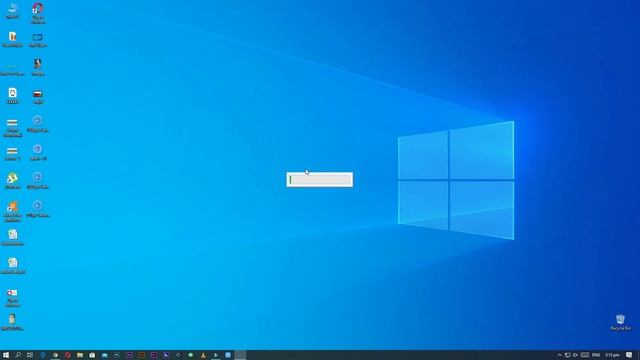 How to download and install Safari Browser in Windows 10, 8/8.1 & 7 - Free Easy & Safe Browser смотреть онлайн