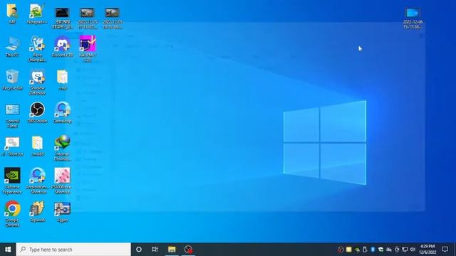 pc cleaner one click script Save .bat смотреть онлайн