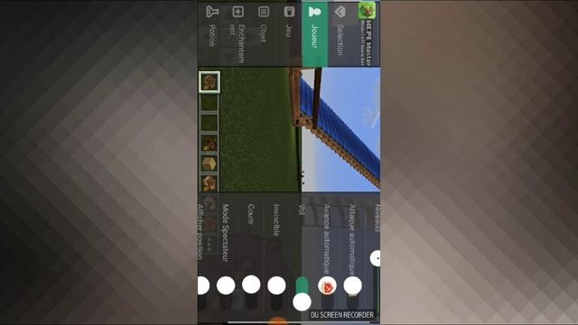 General of minecraft (download,...) смотреть онлайн