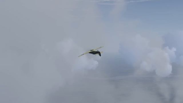 IL-2 Cliffs of Dover Blitz | Battle of Britain | Raid on London Docks смотреть онлайн