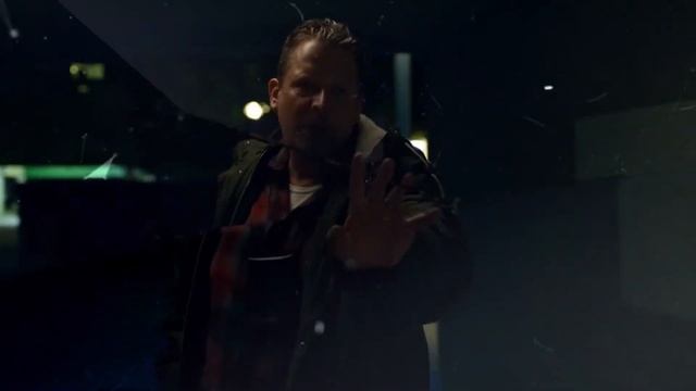 DNA (Premiere) смотреть онлайн