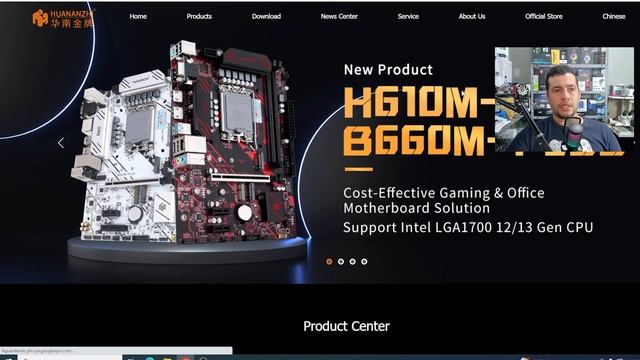 DRIVERS PARA PLACA X99 MACHINIST. HUANANZHI смотреть онлайн