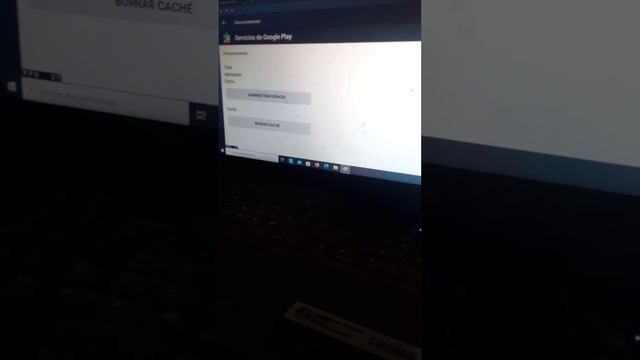 Cómo solucionar problemas de Play store en bluestacks (fácil y rápido) смотреть онлайн
