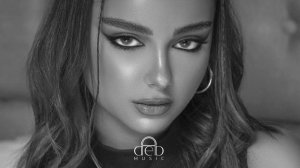 Z-DEEP - Sugar (Original Mix)