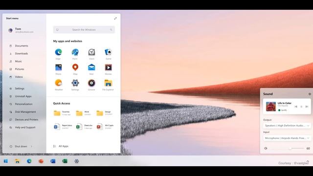 Windows 11 is coming? смотреть онлайн