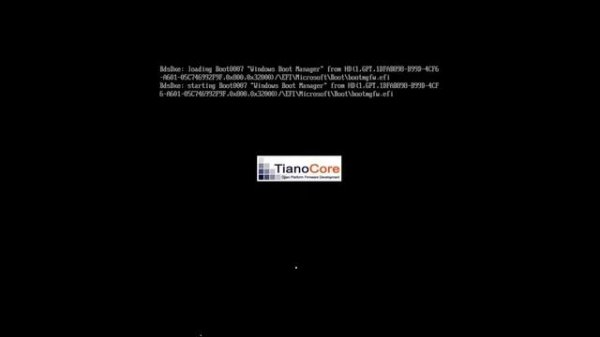 corrupting windows 11 with winaero tweaker