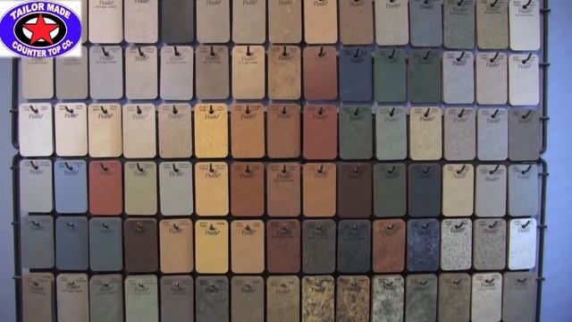 Laminate Counter Top Tailor Made Counter Tops Dallas Ft. Worth Area смотреть онлайн