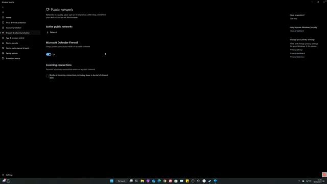 Windows security - The hero of Windows смотреть онлайн