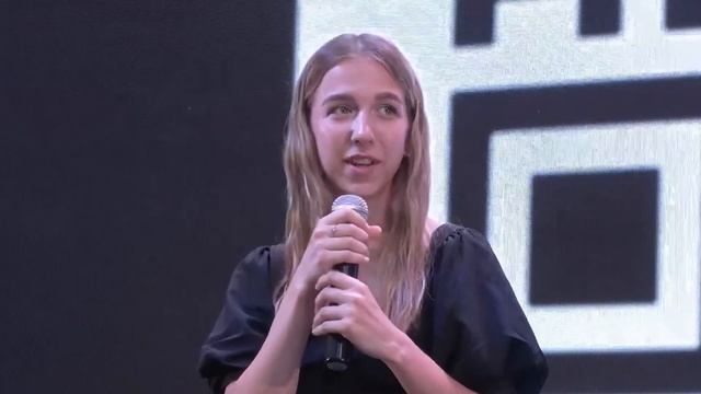 Ток-шоу, вопрос-ответ ведущий, Сергей Леонов 29.06.24