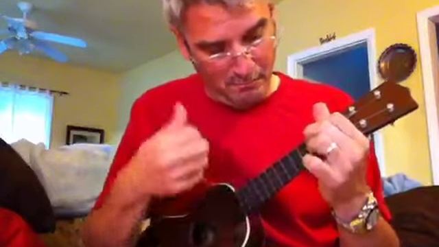 Jazzy thing (original?) смотреть онлайн