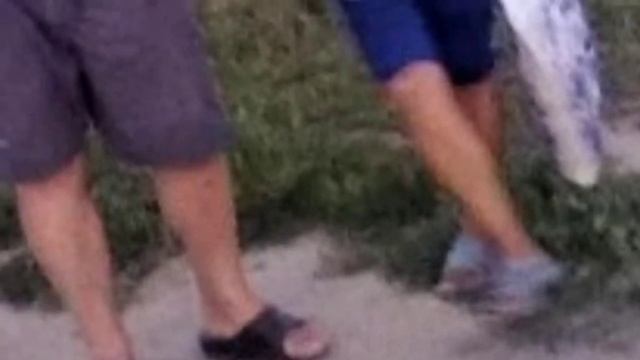 ТОЛЯНУ ПРОСТО ТАК НА ПАМЯТЬ смотреть онлайн