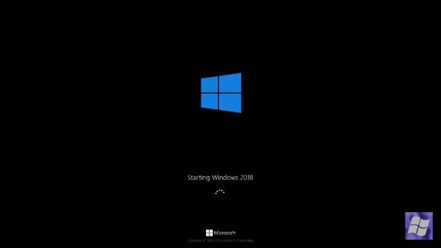 200 Hidden Windows Startup Sounds Part 2/4 смотреть онлайн