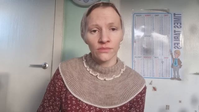 Одни соседи КОШМАРЯТ другие ПОМОГАЮТ... Жду проверки, может что прояснится... смотреть онлайн