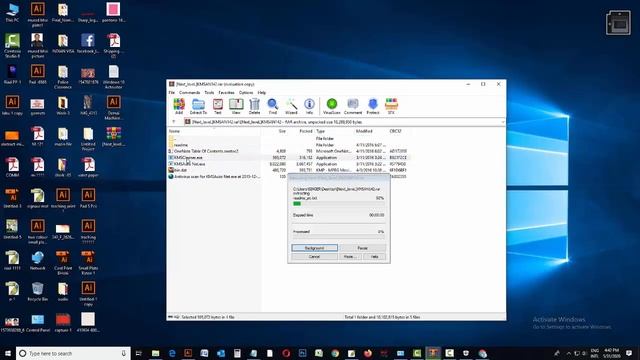 windows 10 activator bangla tutorial 2020 смотреть онлайн