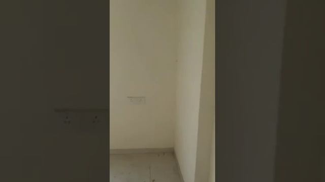 Available 1Bhk Fo Rent At Nagpada Mumbai [MAHARASHTRA] смотреть онлайн