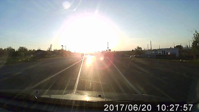 РАЗВОД НА НАРУШЕНИЕ смотреть онлайн